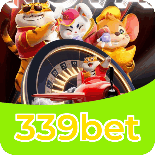 Instalar APK 339bet