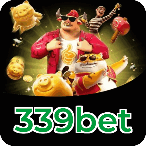 Download Android 339bet