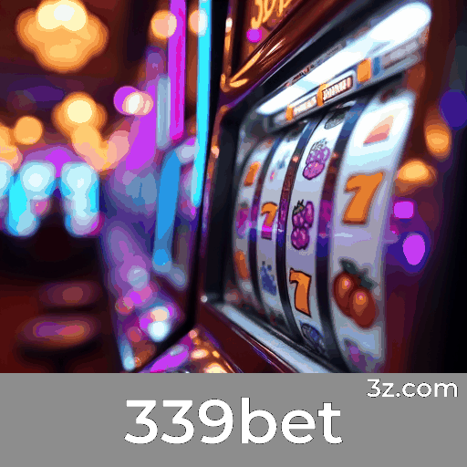 Registre-se Rapidamente e Desbloqueie Recompensas Exclusivas 339bet