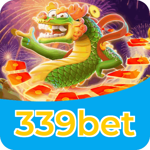 Slots Premium da PG Soft na 339bet