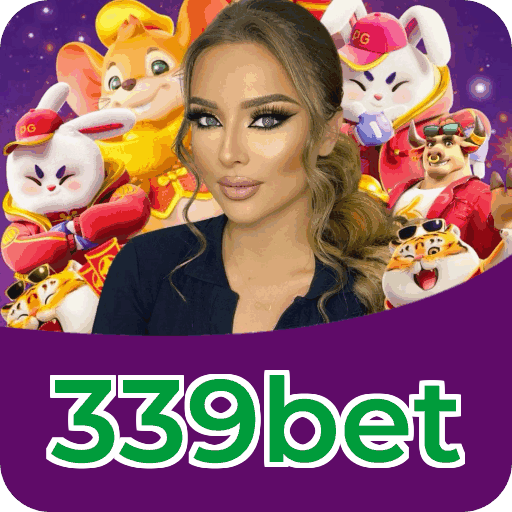 Lottery Clássica na 339bet