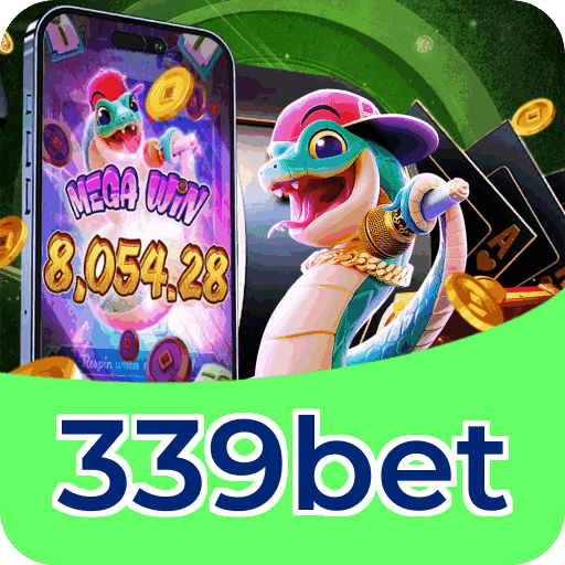 Reload Bonus 339bet