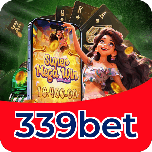 Download PC 339bet
