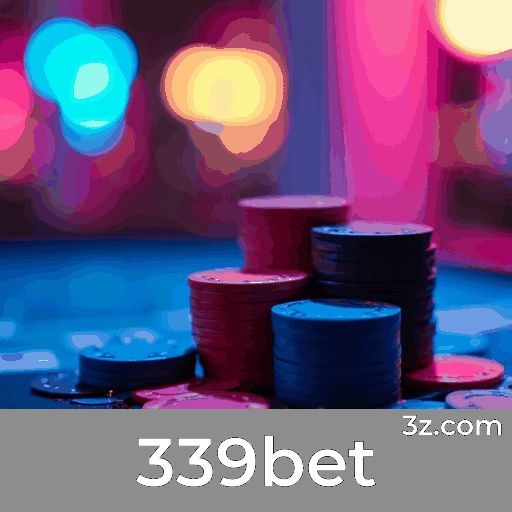 Registre-se Rapidamente e Desbloqueie Recompensas Exclusivas 339bet