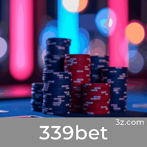 339bet: Plataforma de Comunidade e Interatividade