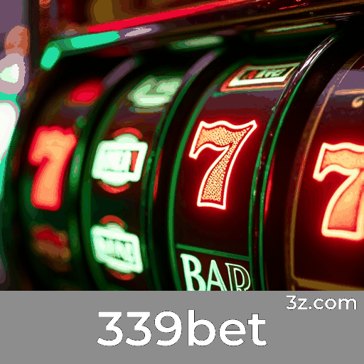 339bet: Plataforma de Comunidade e Interatividade