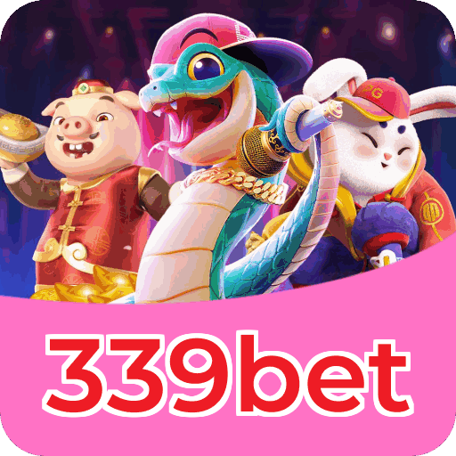Baixar APK 339bet