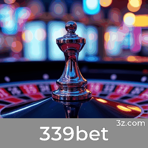 Desbloqueie Recompensas na 339bet com Bônus Surpreendentes