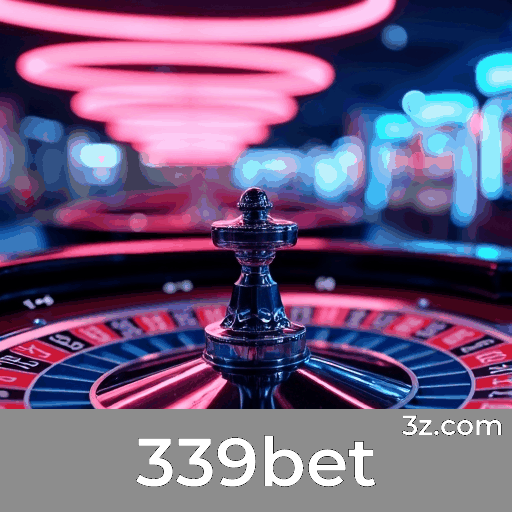 339bet Social Casino: Nova Dimensão de Interação e Entretenimento
