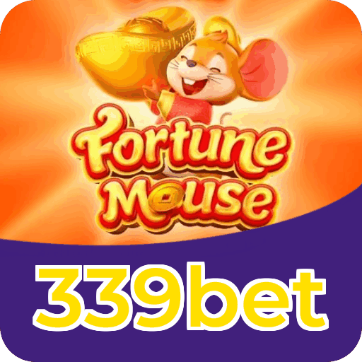 Streaming 4K no cassino ao vivo da 339bet