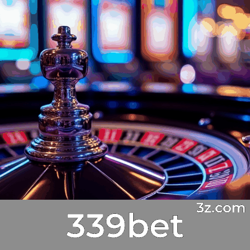 Registre-se Rapidamente e Desbloqueie Recompensas Exclusivas 339bet