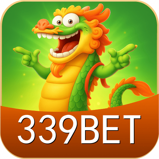 339bet
